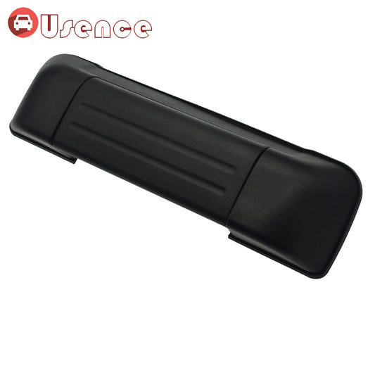 New Tailgate Door Handle 8285065D125PK for Suzuki 99-05 Grand Vitara 02-06 XL-7