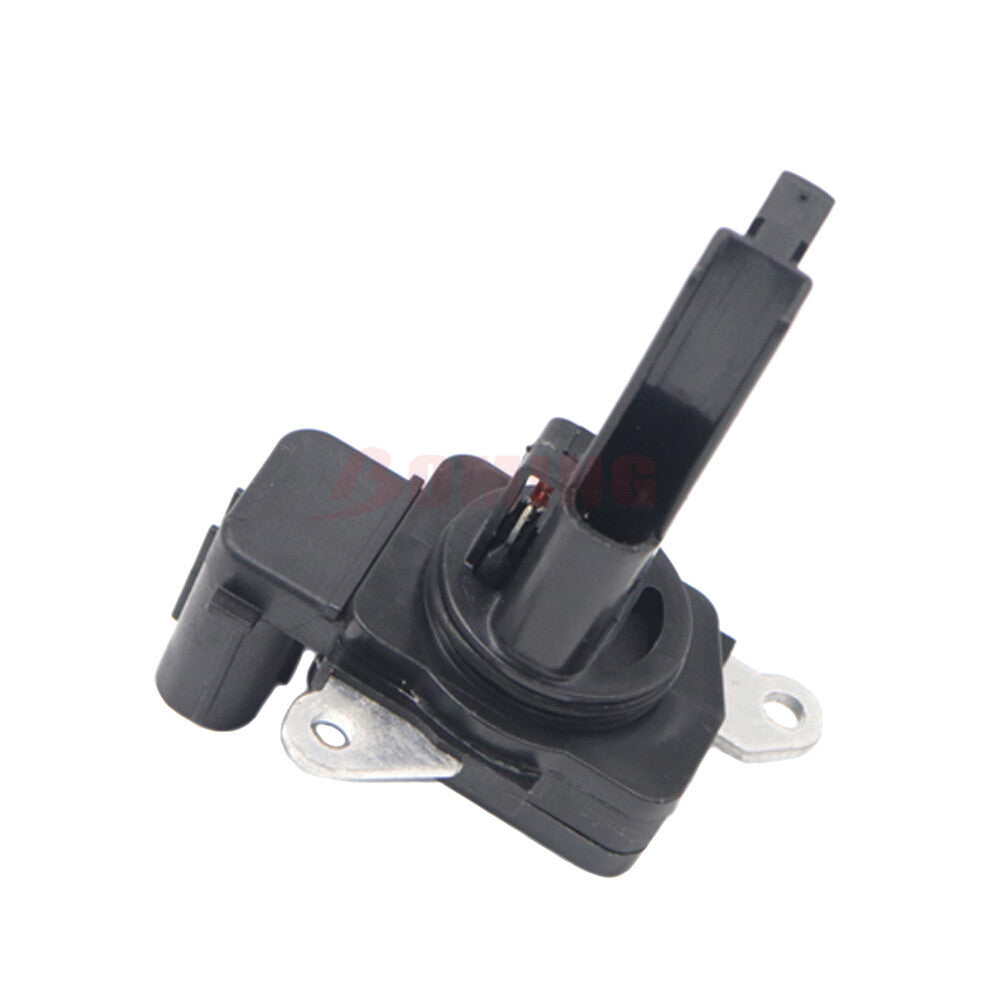 MAF mass air flow meter sensor suitable for Lexus LS460 2007-2016 4.6L-V8 222204-38010