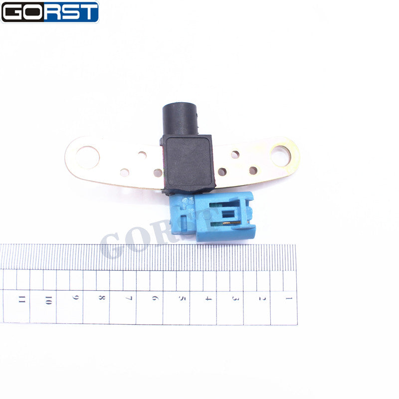 Downstreem C2C25956 O2 Oxygen Sensor for Jaguar X-Type S-Type XJR XK8 XKR 2.0