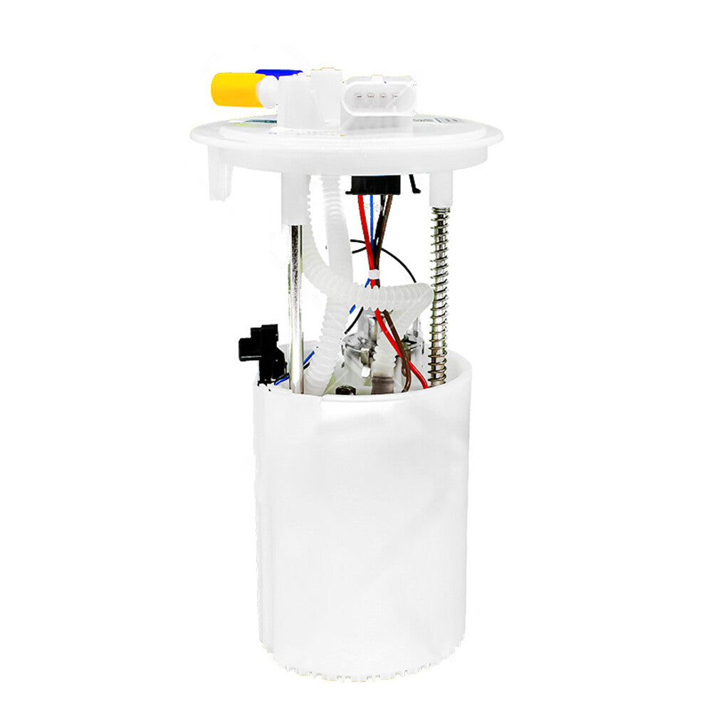 Sprinter Viano Vito Fuel Pump Module Assembly for Mercedes-Benz 6394701294