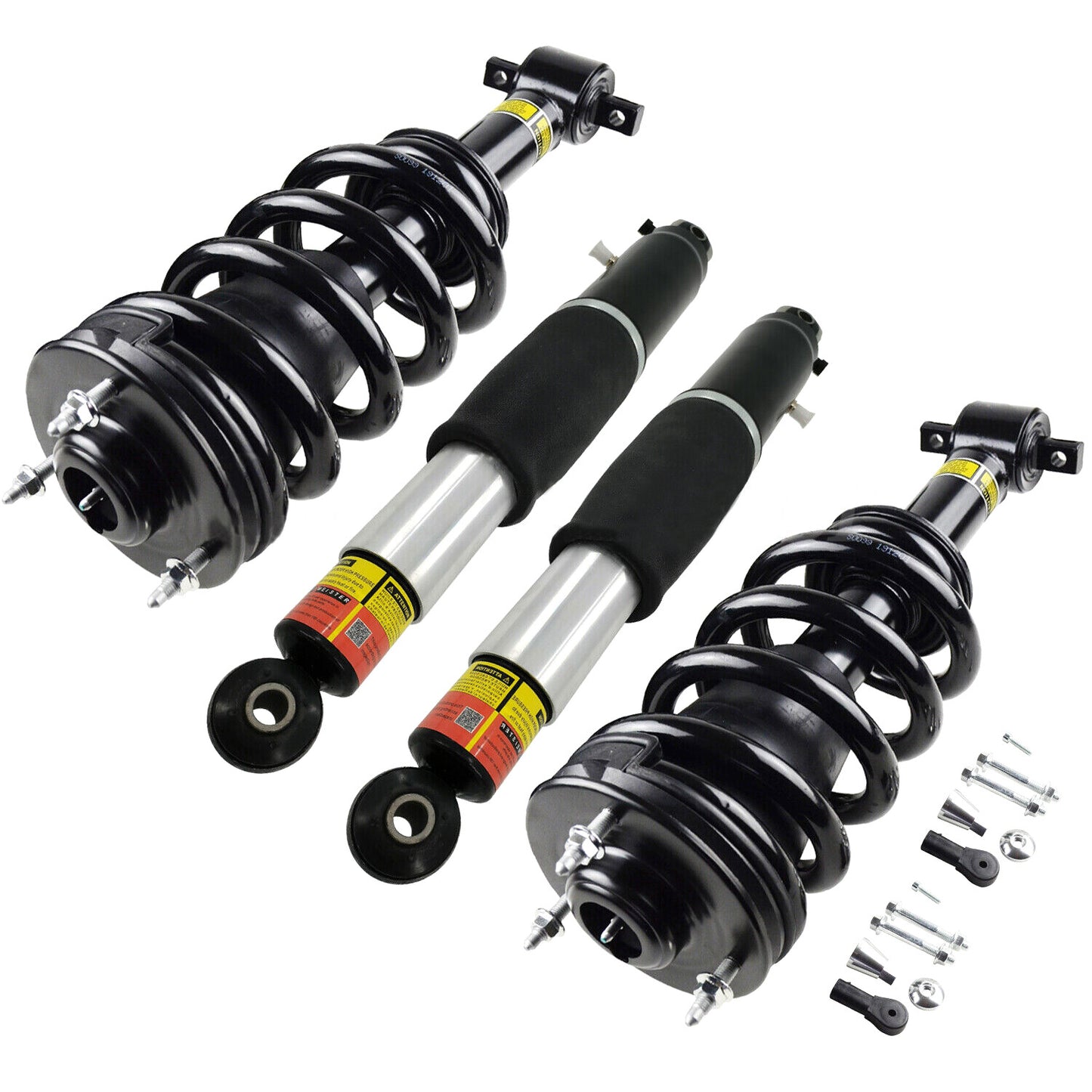 Front Right Door Lock Central Actuator Mechanism Fit for VW for Golf MK4 for Passat B5