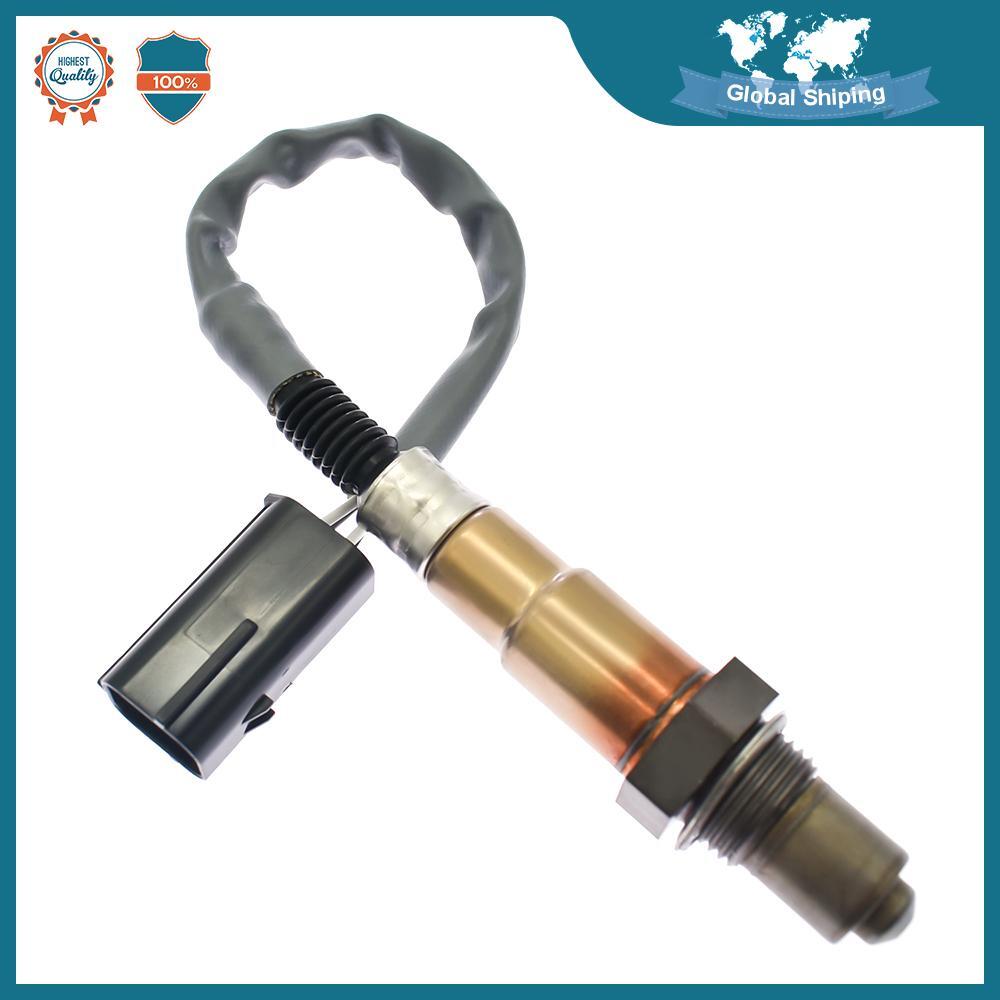 Downstream Oxygen sensor 39210-3F060 for HYUNDAI for GENESIS 4.6 for KIA K900 392103F060