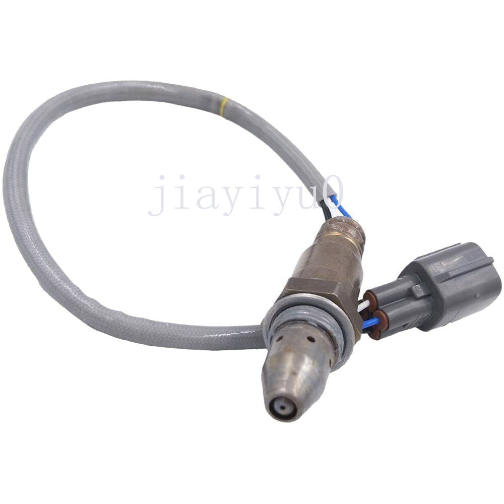 Fuel Rail Pressure Sensor 85PP26-93 for VW Beetle for Golf for Passat for Audi A3 for A5 Q5