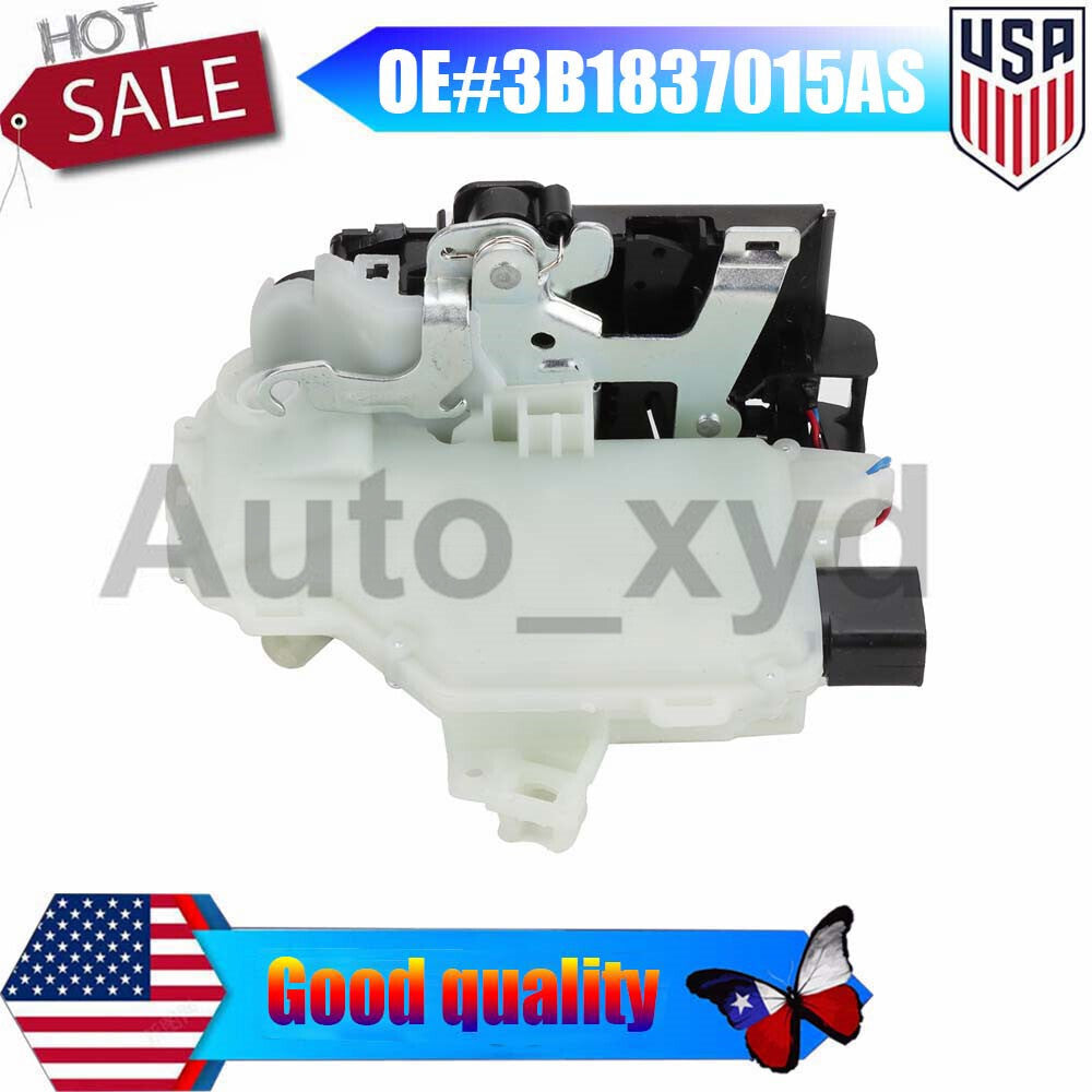 3pcs Up+Downstream Oxygen Sensor O2 12 For 1995 1996 1997 for Mazda B3000 V6 3.0L