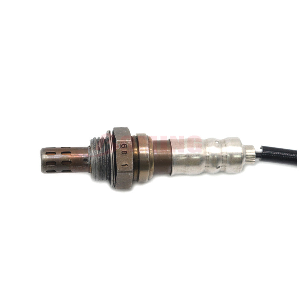 The new 07L907386A engine intake manifold rotor control sensor is suitable for Volkswagen for Audi for SKODA