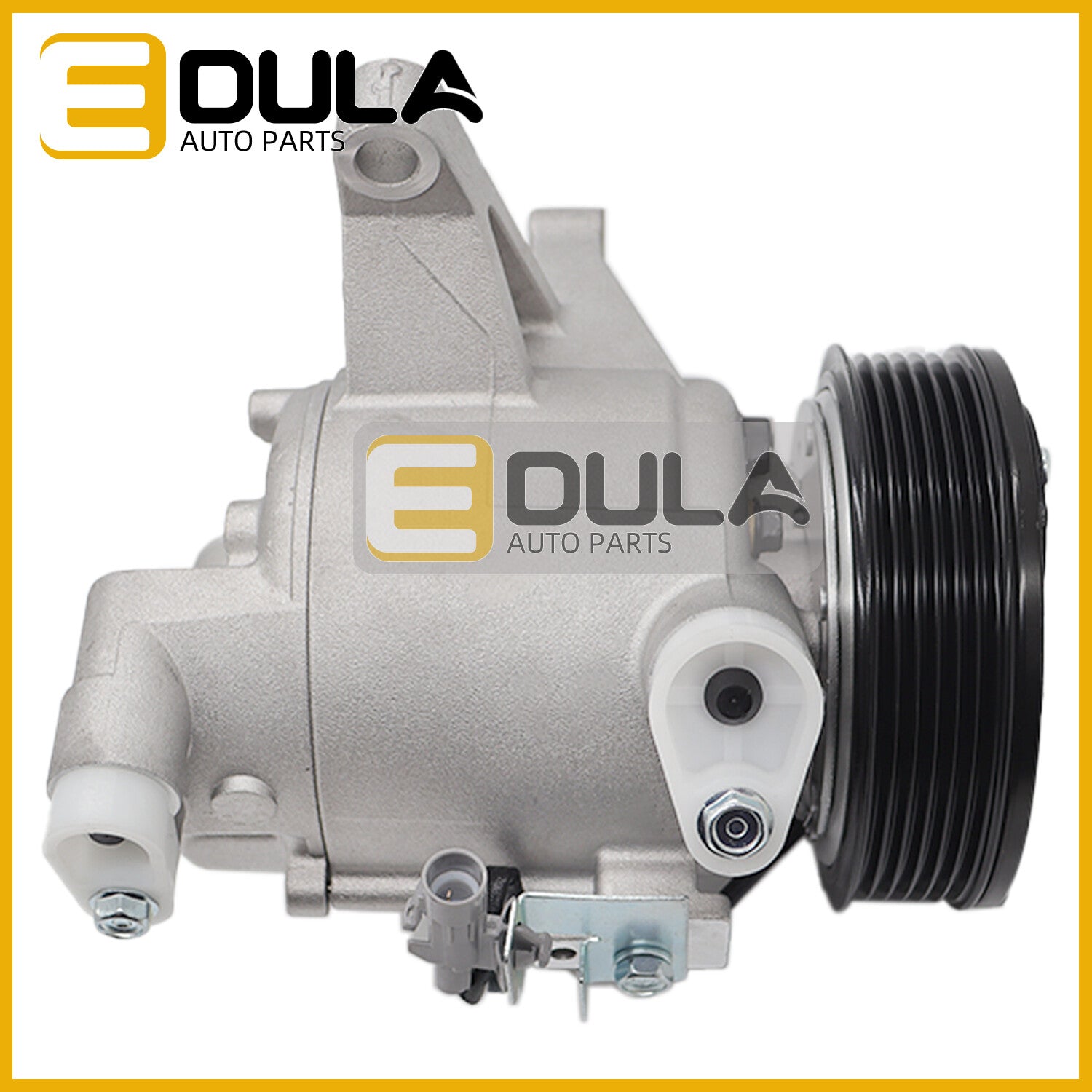 Auto AC Compressor fits for SUBARU Forester Impreza 12-22 73111-FL000 73111FL000