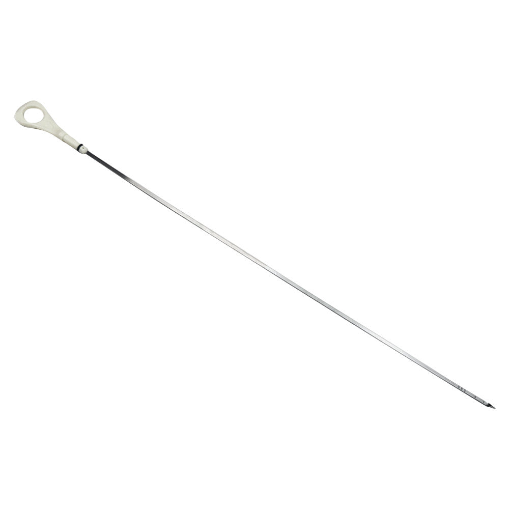 Engine Oil Dipstick Level Indicator White Fits For L200 Triton Nativa for Pajero