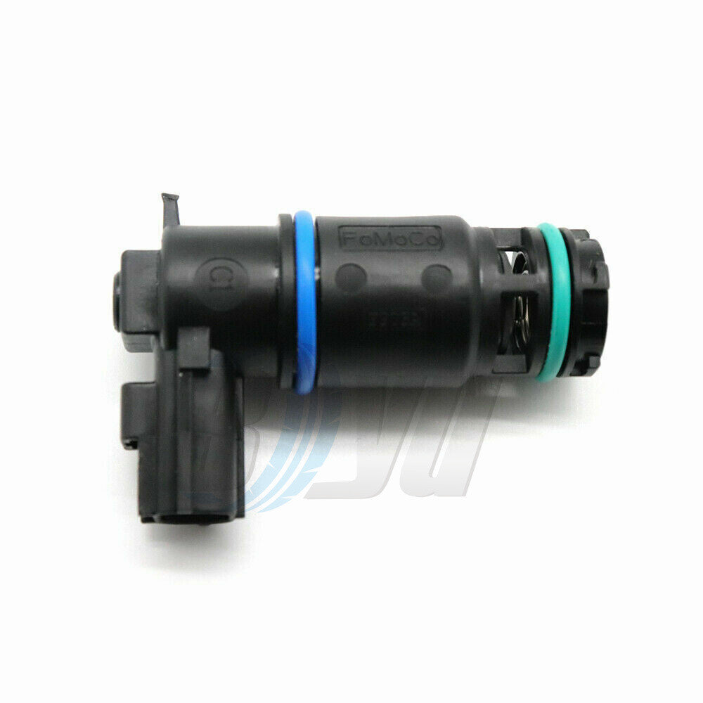 New 9U5Z-9F945-C Solenoid Valve For 2009-2017 for Ford E-150 for Lincoln MKC 2015-2019