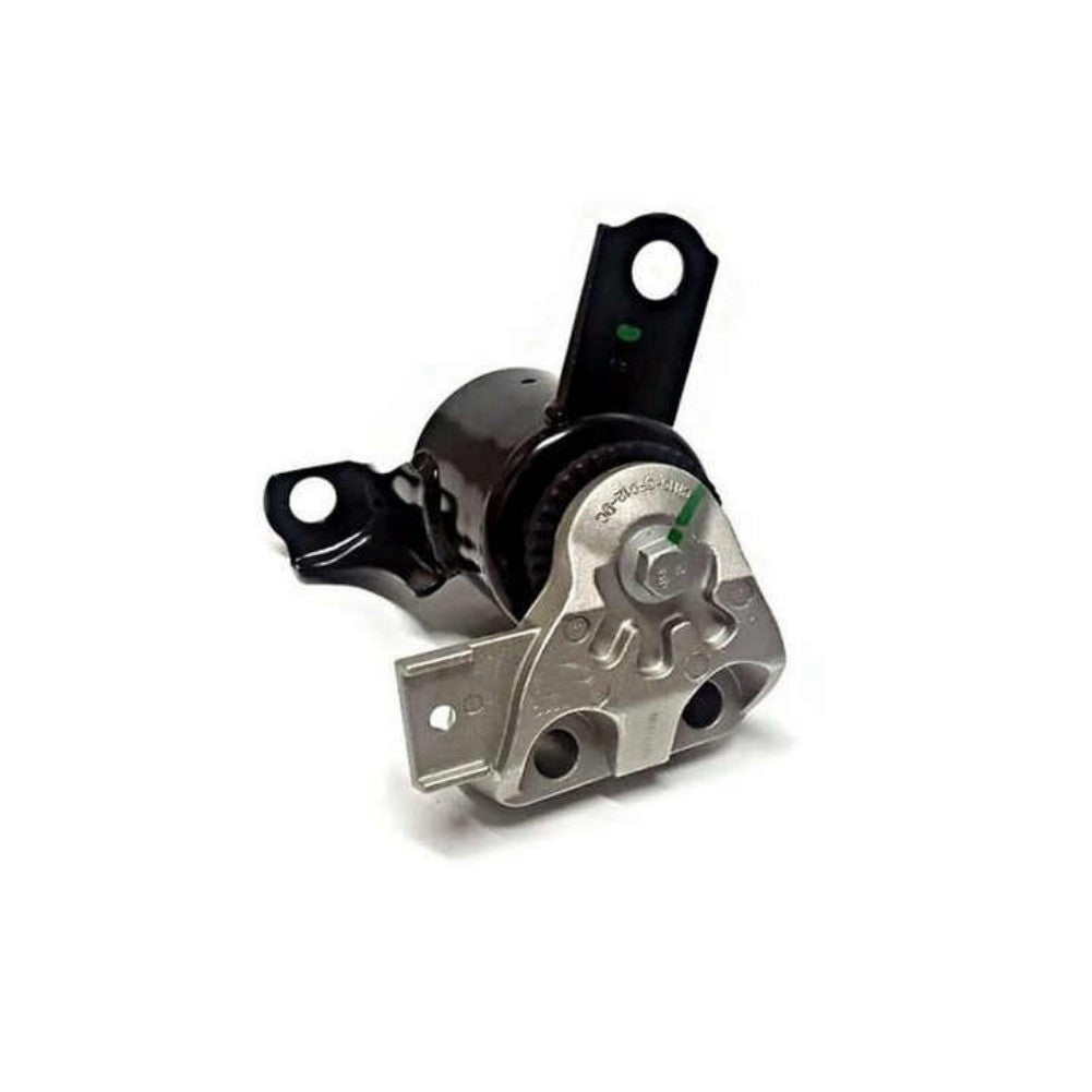 Engine Trans Mount Set for Ford EcoSport 2013-2016