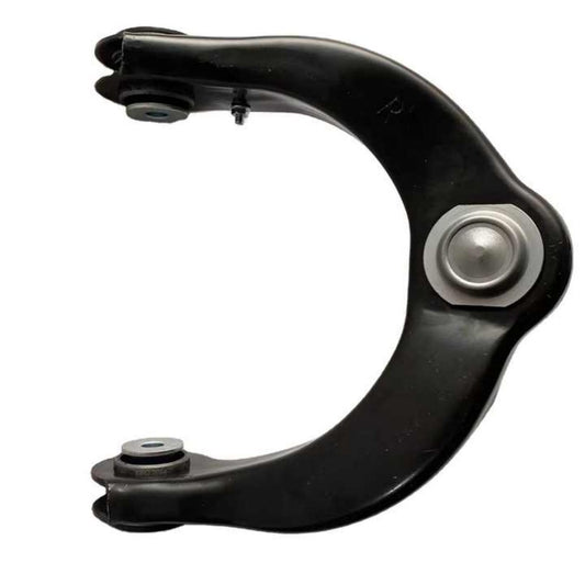 Upper Control Arm for Jeep Grand Cherokee 11-15