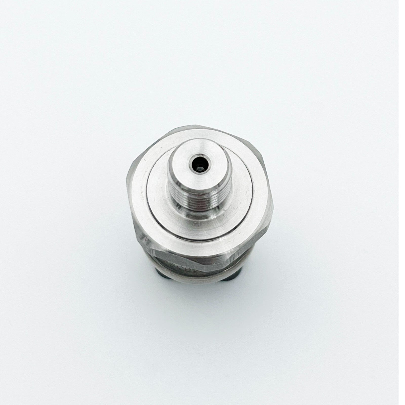 Fuel Common oil Rail Pressure Switch Sensor MR483948