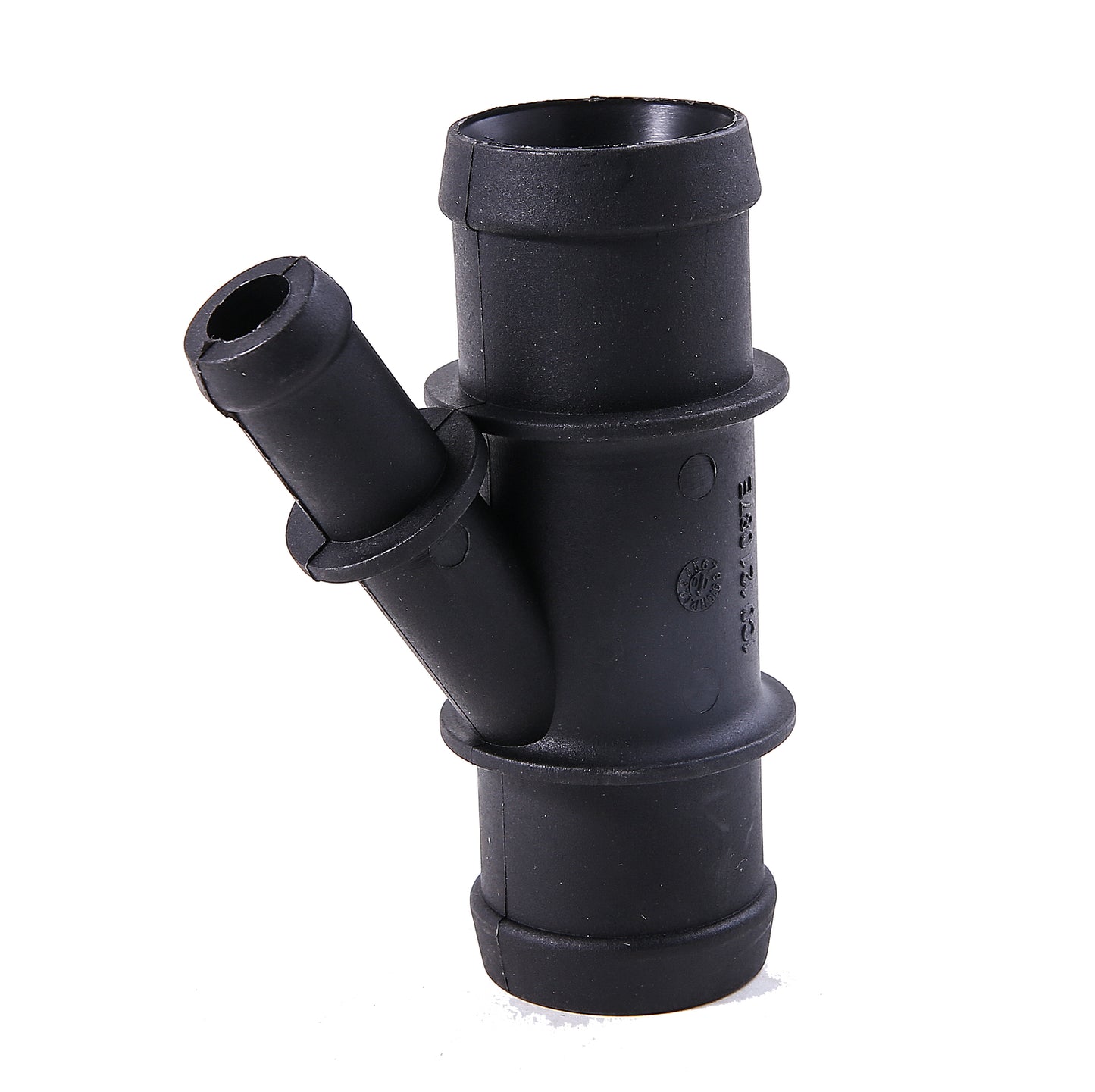 new water coolant hose connectors and piping suitable for Volkswagen for Jetta MK6 1.6L and for Audi TT 1.8T (03-06-)