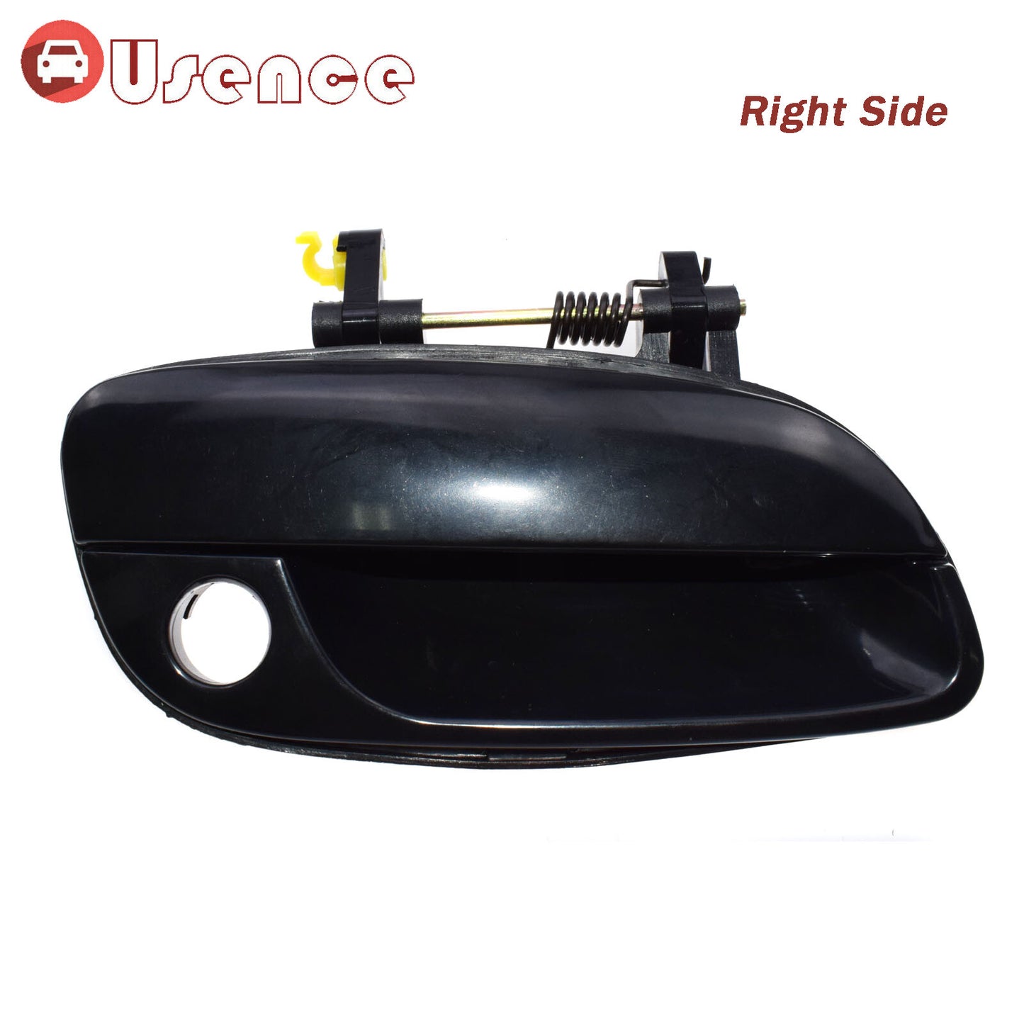 Exterior Door Handle Front Right Side 826602D000 for 2001-2006 for Hyundai for Elantra
