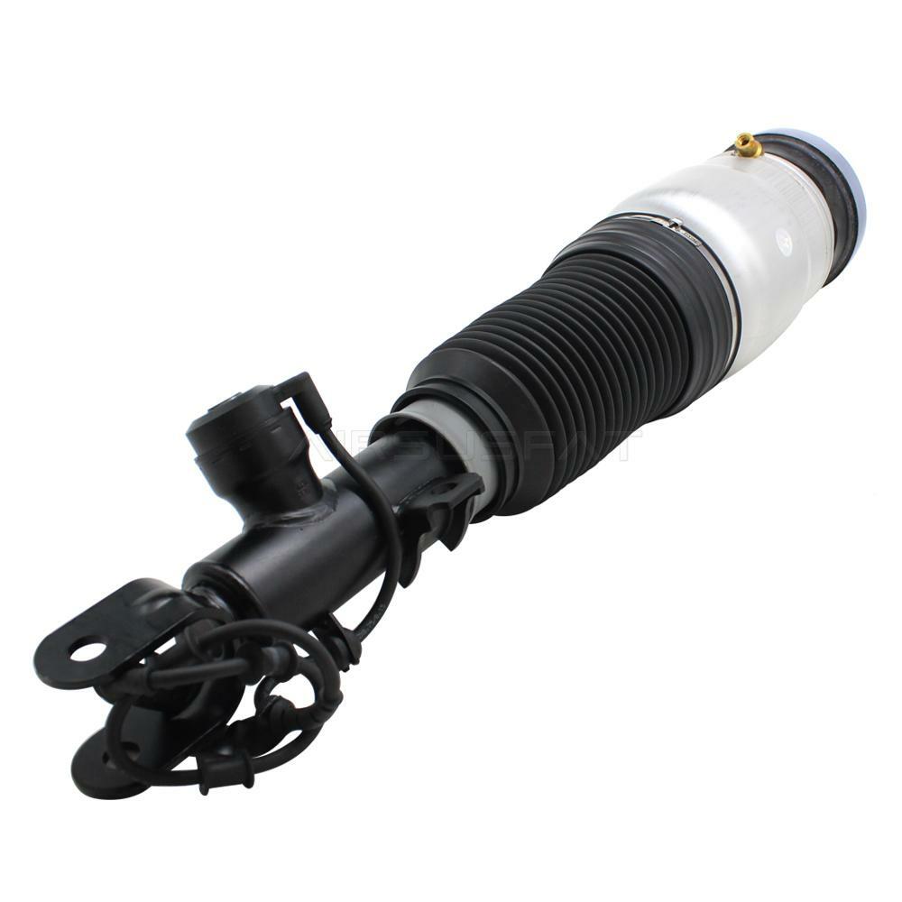 Front Left Air Suspension Shock Absorber for Hyundai Equus 2009-2016 54605-3N505