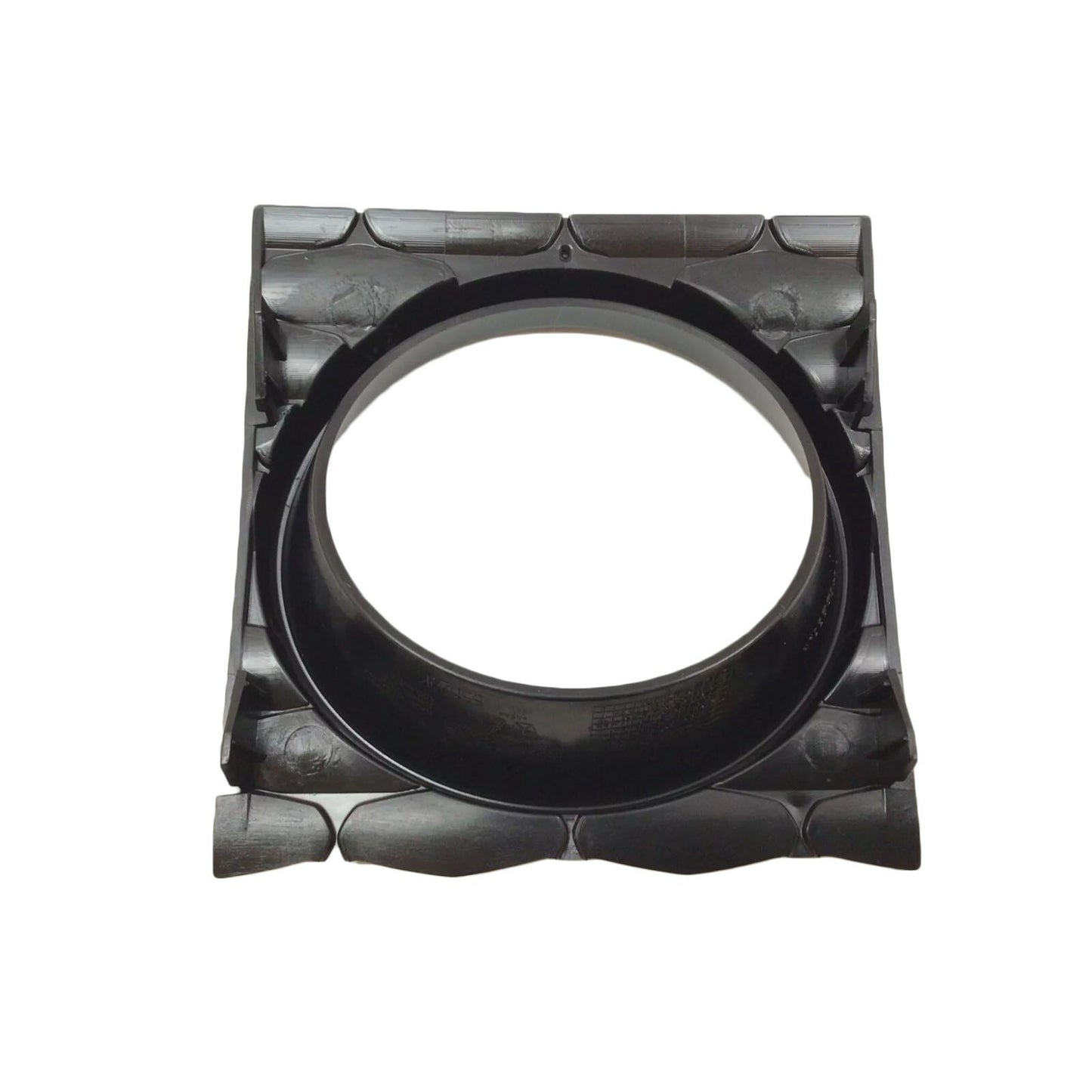 for Chrysler for Pacifica For Front Lower Adaptive Cruise Control Bezel