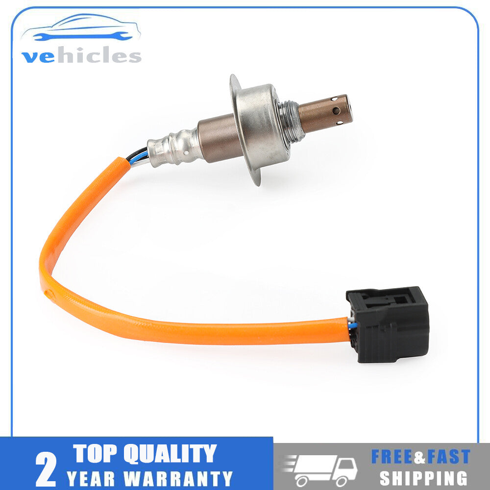 Suitable for Honda for Civic 1.8L 2006 - 2011 36531-RNA-A01 36531RNAA01 Oxygen Sensor Upstream