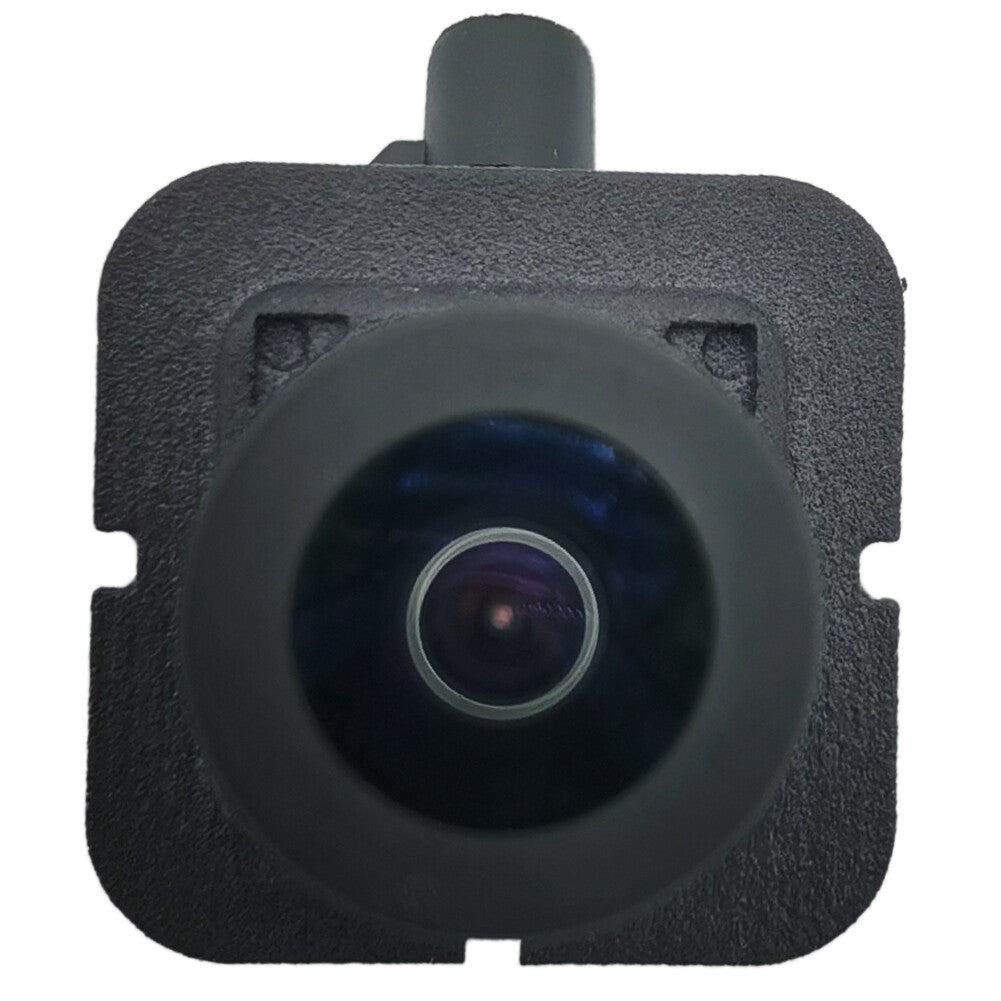 Surround View Camera for Chrysler Voyager for Ram 1500 for Maserati Ghibli 68144068AC