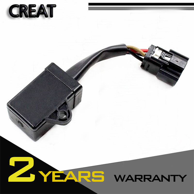 Main Relay Fuse For HiSun UTV1000 750 700 550 500 Knight Cowboy Strike Sector