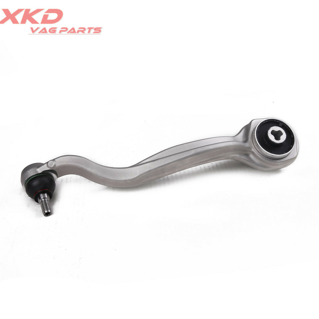 A2123302811 Control Arm Upper Fit for Mercedes E250 E200 E300 E350 E500 E550