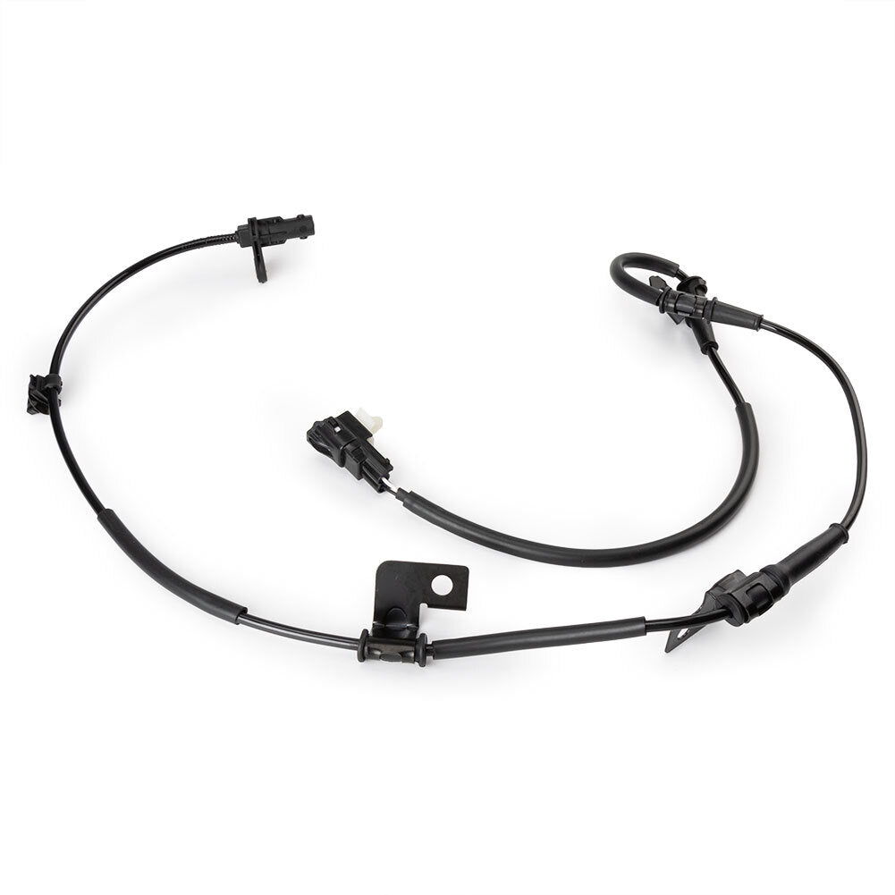 ABS wheel speed sensor front right 59830-4C000, suitable for Kia Optima 2012-2015 13 14
