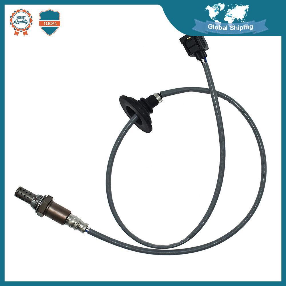 Idle Air Control Valve 23781-4M500 for Nissan Almera Maxima for Infiniti I30