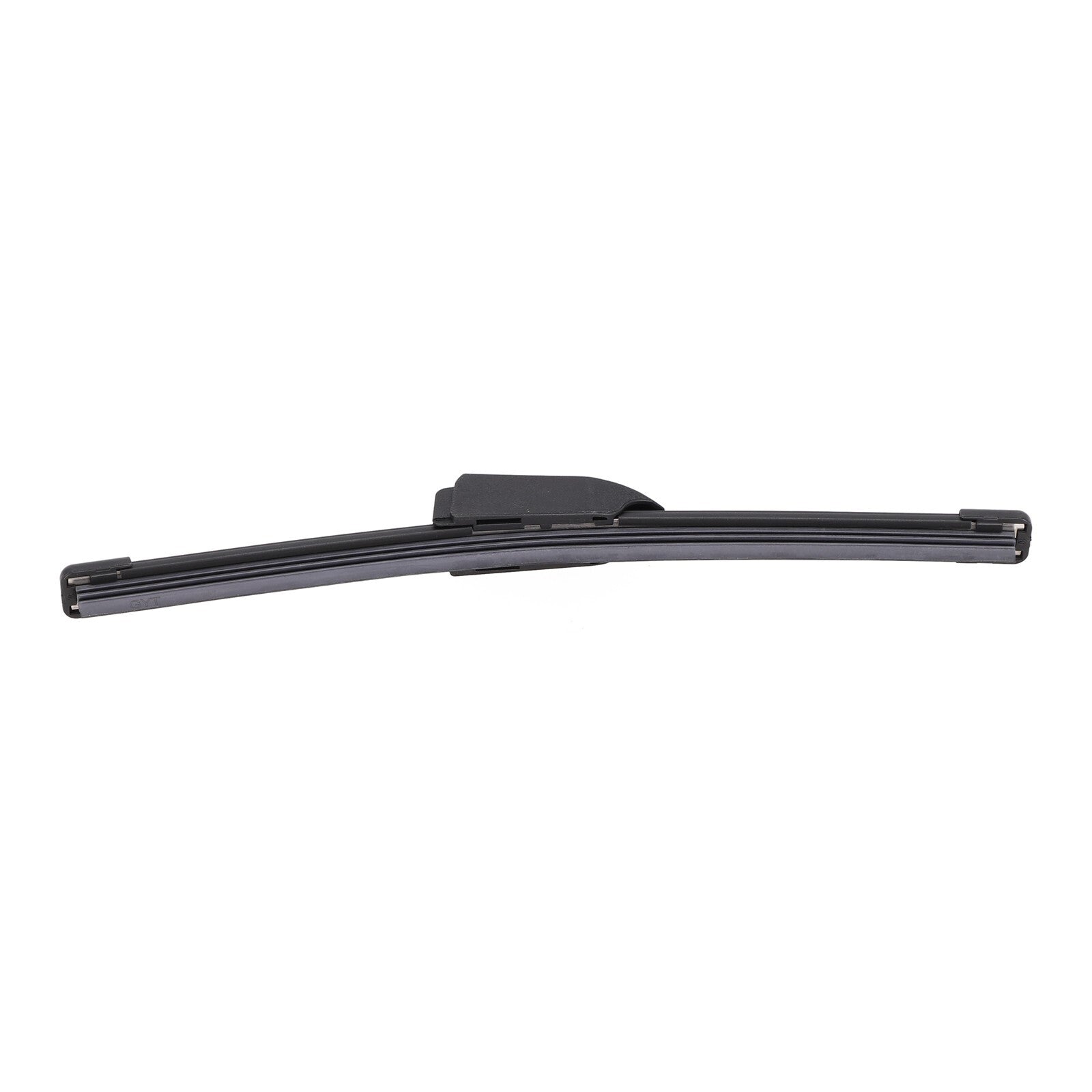 1 X ABS Replacement Rear Wiper Blade Fit for Kia Soul 2019-2023 98850-K0000