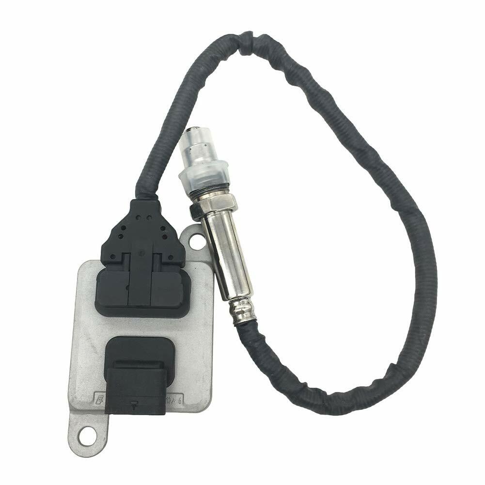 NOX Sensor A0009053403 for Benz E200 E320 E350 E400 GLK250 Sprinter CLS 300/350