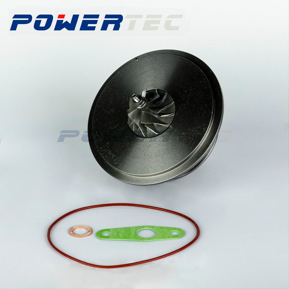 The turbo ink cartridge is compatible with for Ford Ka 75HP 55Kw 1.3D SDE Duratorq 799171-0001 9S516K682BA