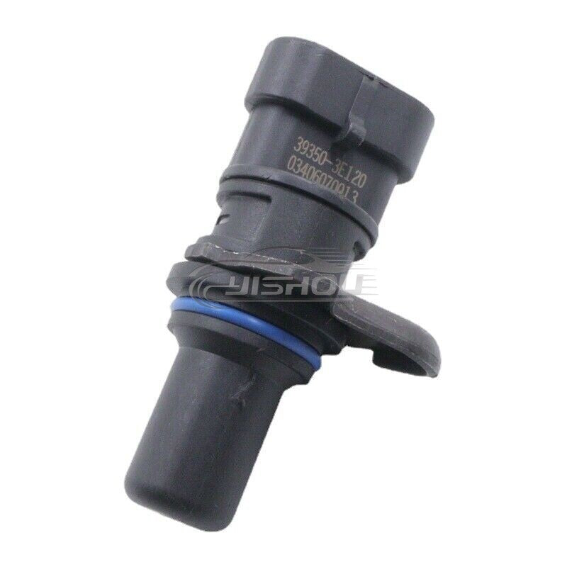 Camshaft position sensor for Hyundai Santa Fe and for Kia 39350-3E110 39350-3E120
