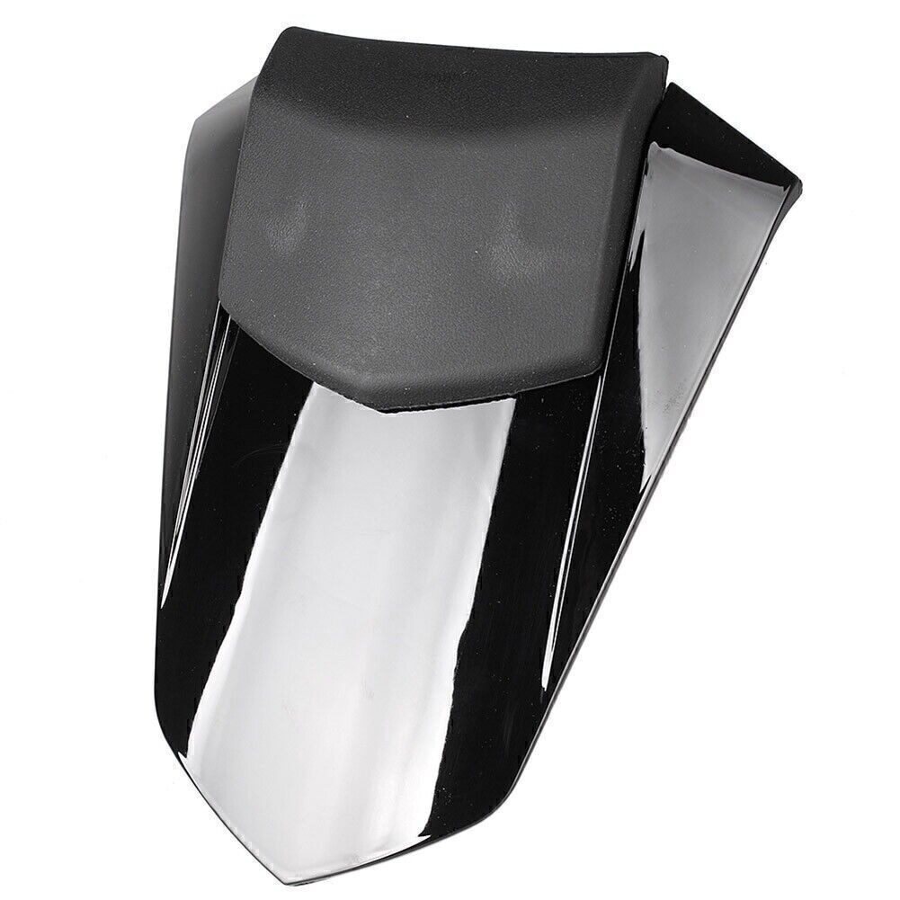 ABS Rear for Seat Cover Cowl Fairing Fit for Yamaha YZF R1 2007-2008