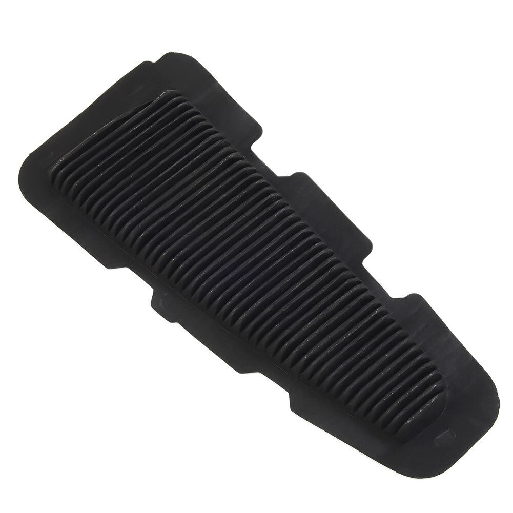 Air Filter Screen G92DH-33050 for Toyota for CAMRY 2018-2022 HV Battery Cooling