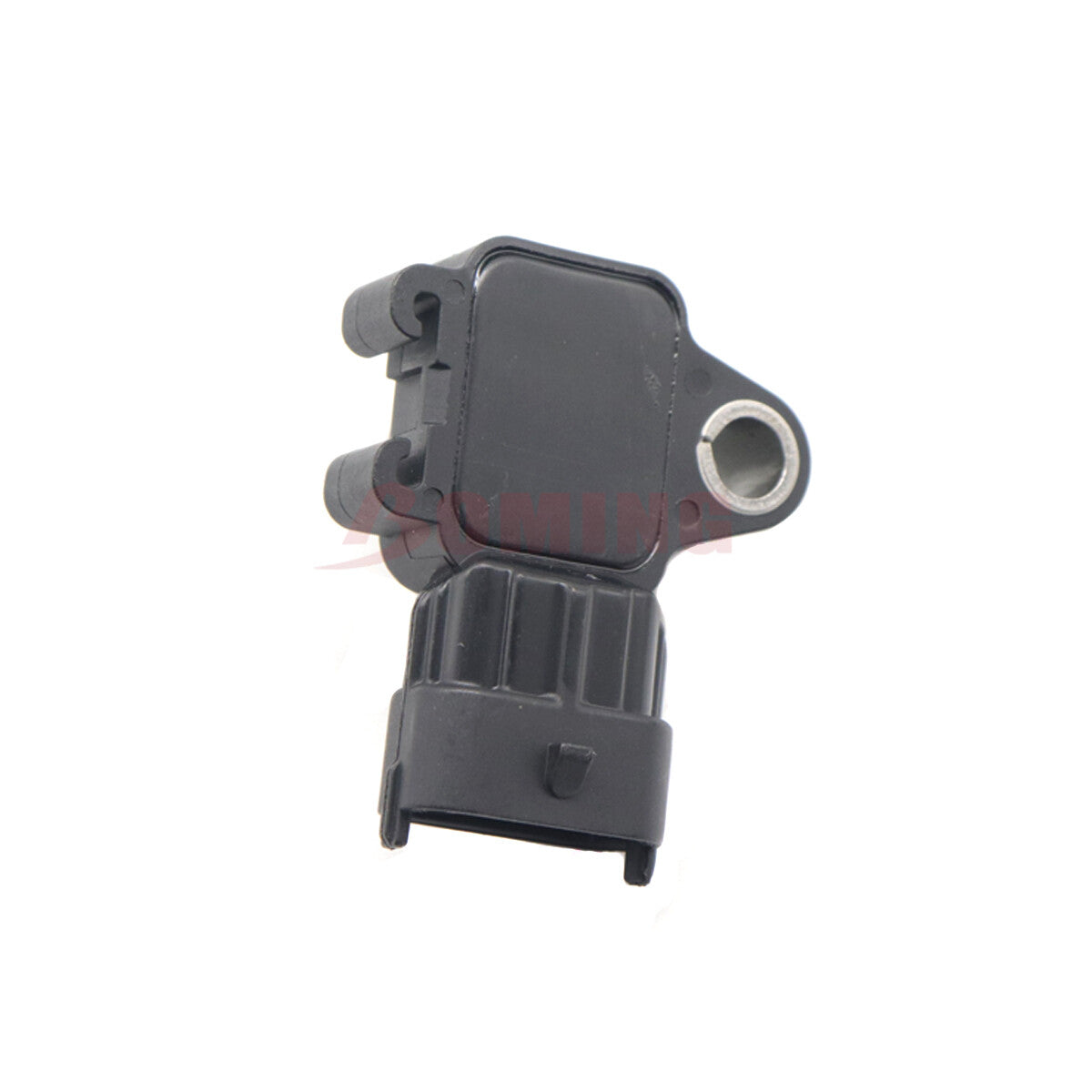 Upstream Oxygen O2 Sensor For 2007-2012 for Mercedes-Benz SL550 5.5L, 2006 S350 3.7L