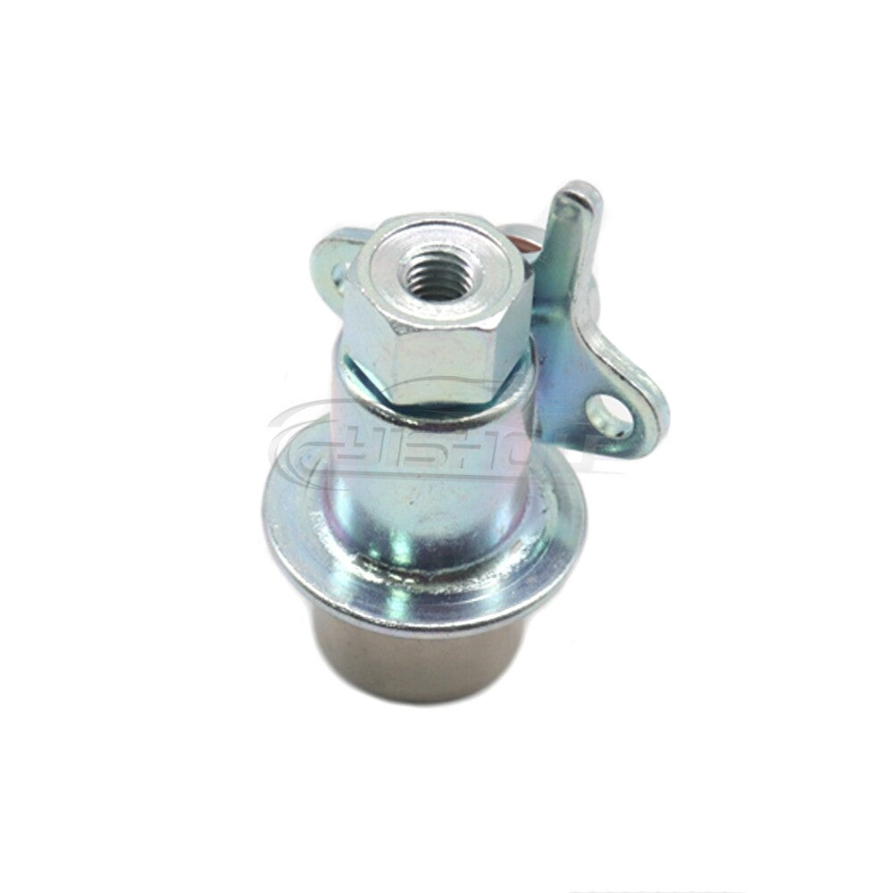 new 35301-23002 fuel pressure regulator for 1996-2001 for HYUNDAI for ELANTRA TIBURON