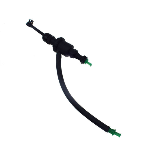 for Nissan Versa 2011-2019 Brake Master Cylinder Clutch Pump 306103VF0B New 1PCS