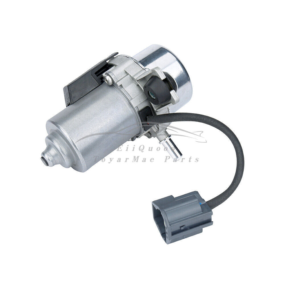 8TG009428-087 For REPLACEMENT UNIVERSAL DIESEL BRAKE VACUUM PUMP