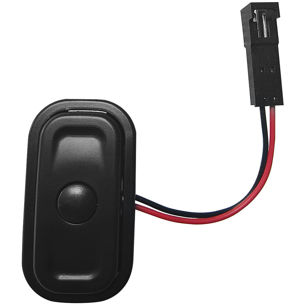 Front Right Steering Wheel Radio Control Switch Fit for Chrysler for Dodge for Jeep for Ram