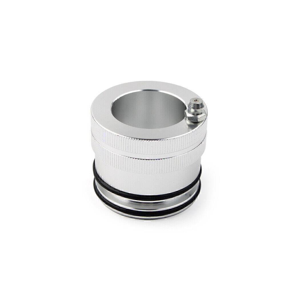 44mm Wheel Bearing GreaseTool for Polaris RZR 570 800 900 1000,XP Turbo 4 900
