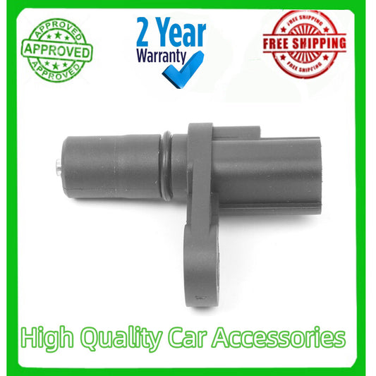 Transmission sensor 89413 - 24010 for Toyota for Avalon , for Camry , for Corolla , and for Lexus .