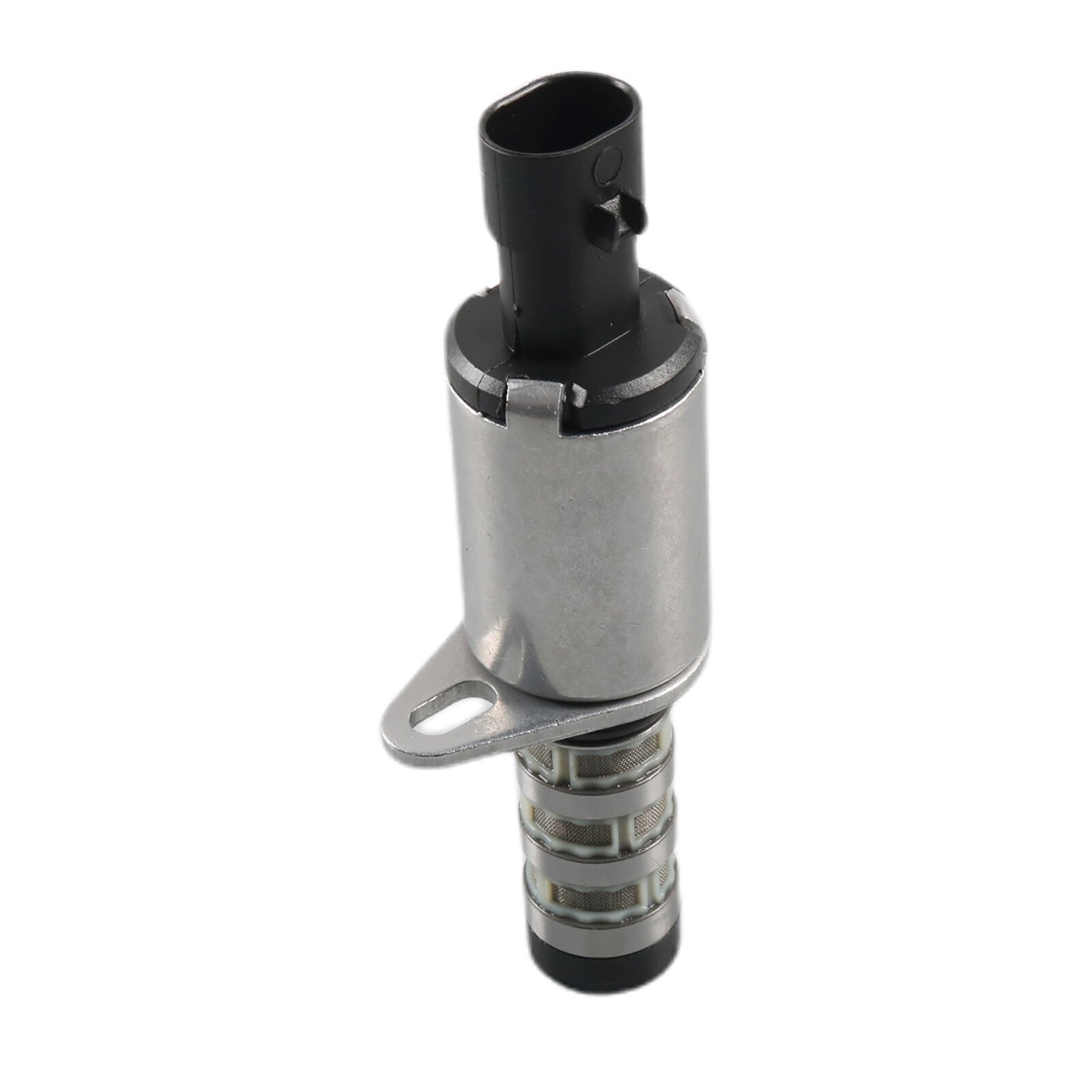 Engine Oil Control Variable Valve Timing VVT Solenoid for Chevrolet 55567050