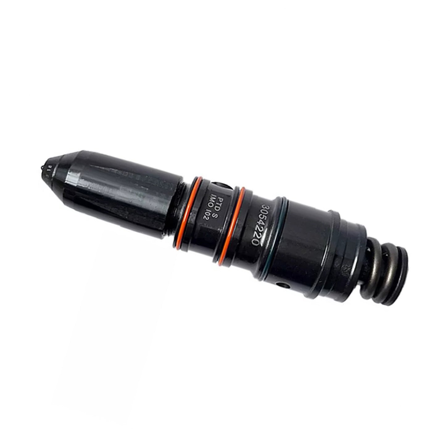 3054220 3018816 3054220PX Fuel Injector For Replacement Parts
