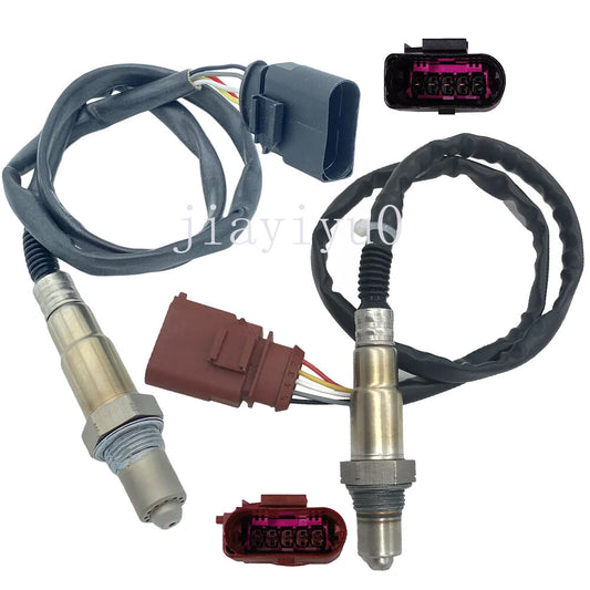 1X Throttle Air Pressure Sensor 68V-82380-00-00 for YAMAHA F115 LF115 F200 F225