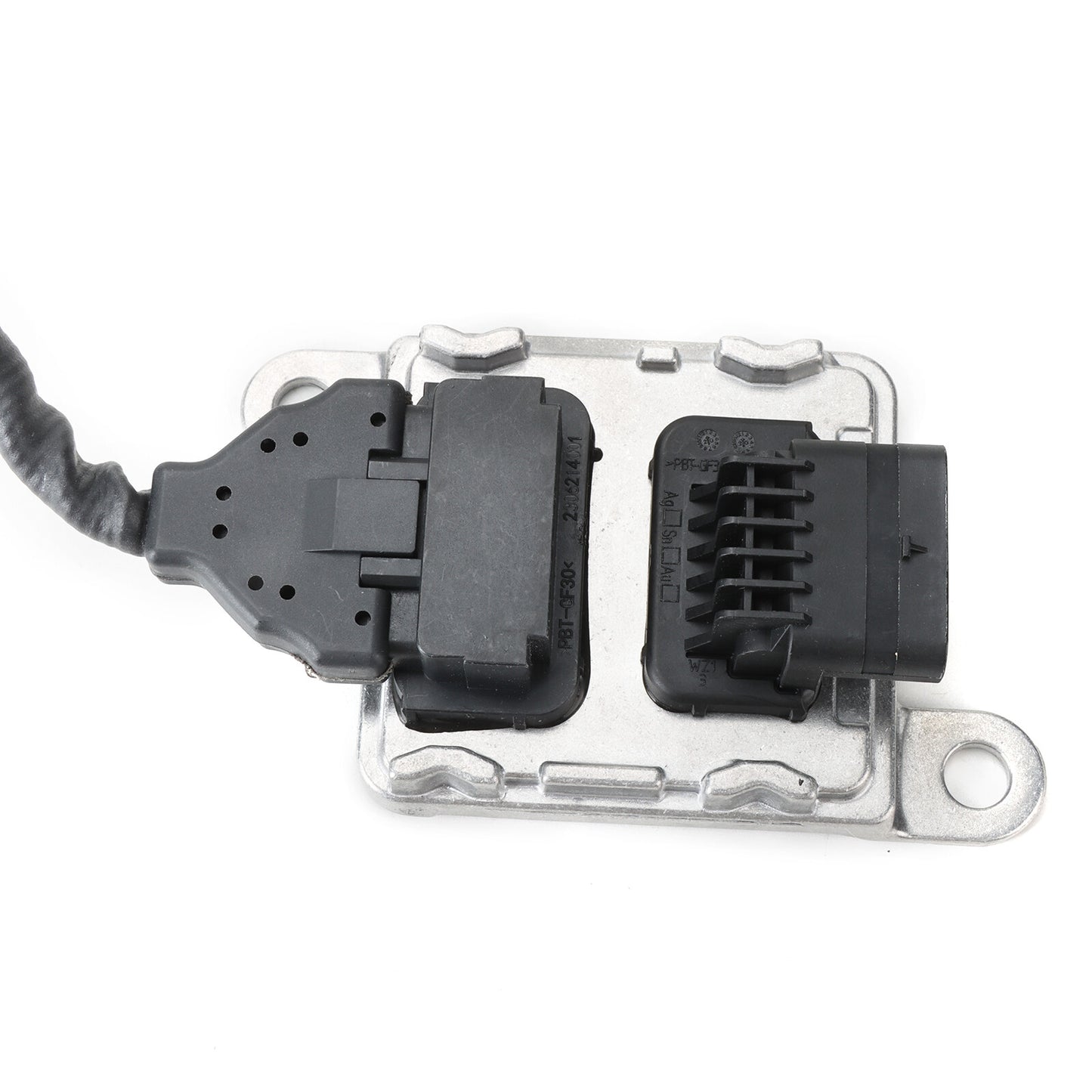 Suitable for Chevrolet for GMC for Sierra 2500HD 3500HD 12676705 SNS317 NOx sensor