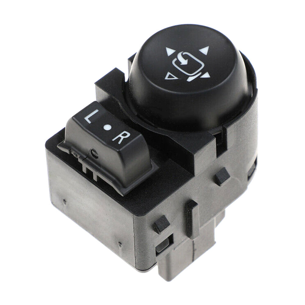 New Power Fold Side View Mirror Switch Control for 16 for Opel for Astra K Sports Tourer