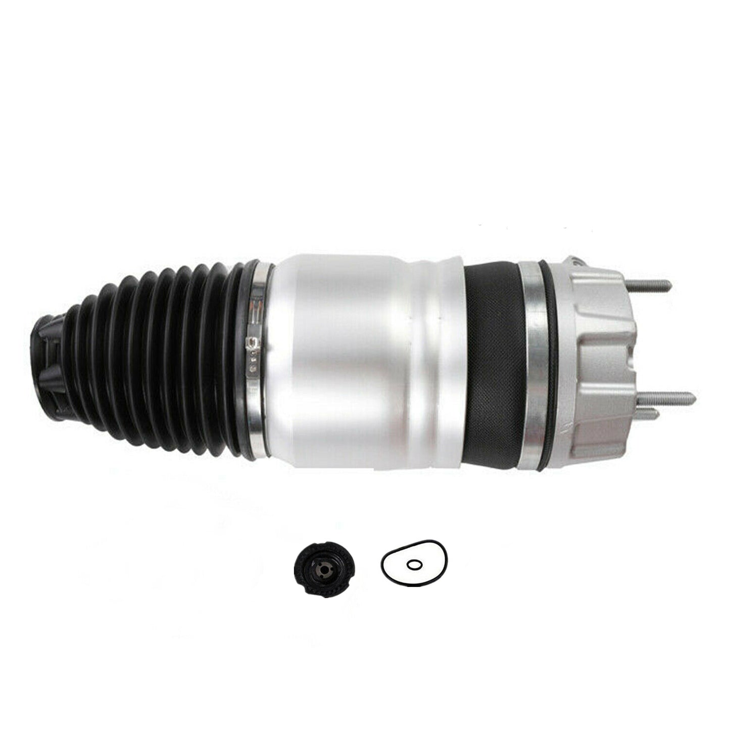 Front Right Air Suspension Spring Repair Bag Fit for VW Touareg 10-18 95834305213