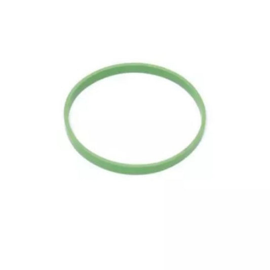 Intake manifold gasket suitable for Ford B-Max B232 1830449-1830450