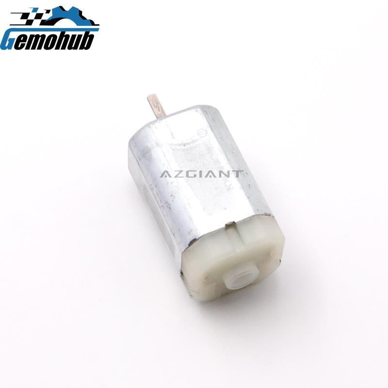 Side Rear View Mirror Fold Motor for 2006-2014 for Mazda MX-5 NC MK3 / for Mazda CX-7 MK1
