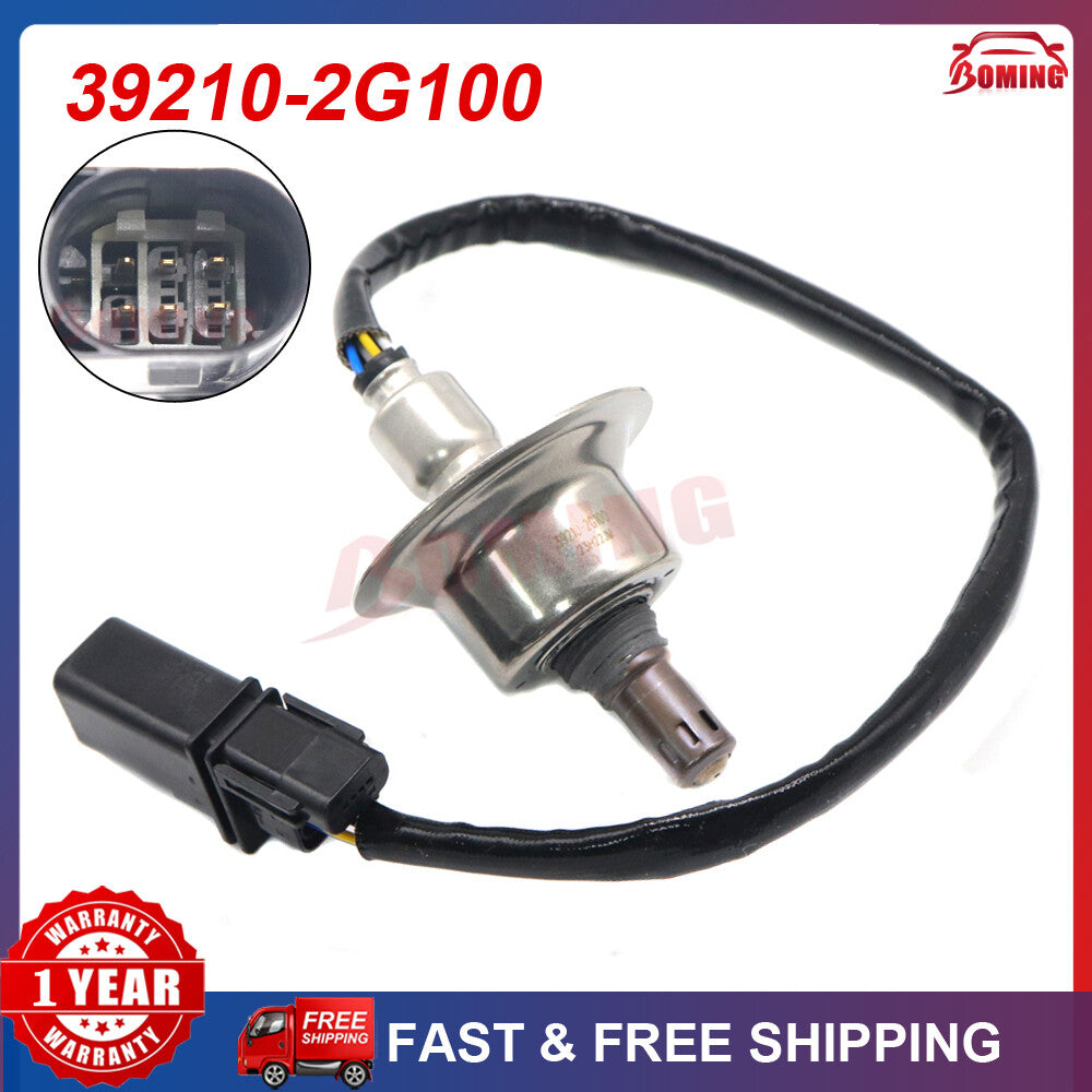 Manifold pressure sensor GP 239-3478 is suitable for Caterpillar CAT C11 C13 C15