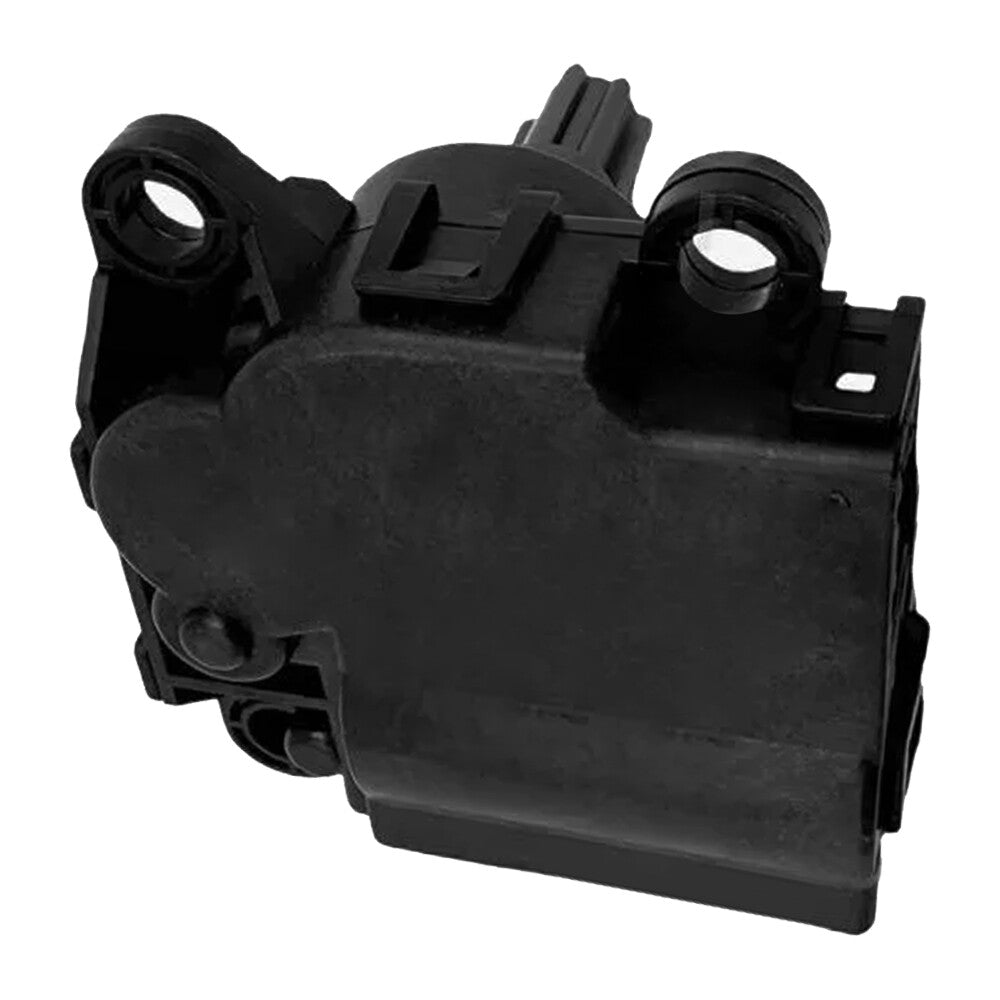 Intake Actuator for Elantra Soul for Sorento Sedona Stinger Telluride for Genesis Forte