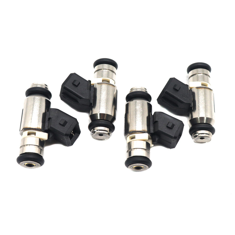 IWP-095 is suitable for Fiat Doblo Palio for Panda Punto Seicento gasoline injectors 71718655