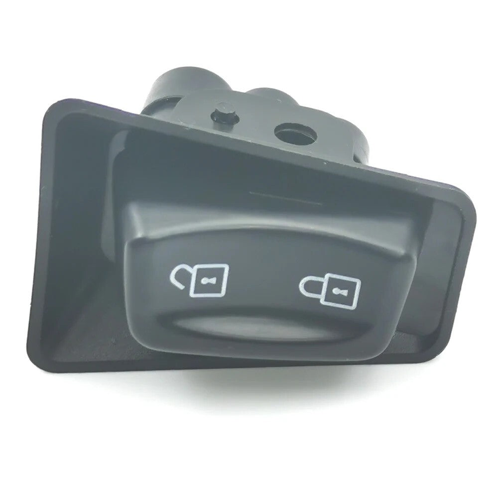 Truck pneumatic steering wheel adjustment Switch for Scania trucks 2425328